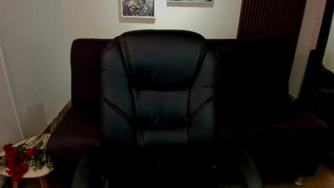 Tatiana  online show from September 24, 2025, 6:28 am