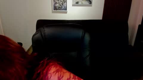 Tatiana  online show from October 9, 2025, 4:21 am