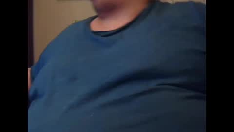 Duckie online show from October 14, 2025, 4:57 am