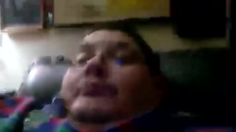 Duckie online show from December 3, 2025, 8:56 am