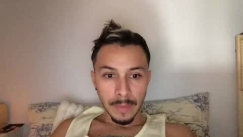 SmoothOperator online show from November 22, 2025, 9:03 pm