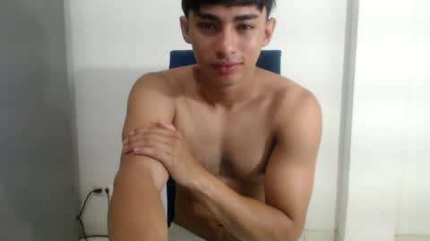 Cristian online show from July 29, 2026, 1:42 pm