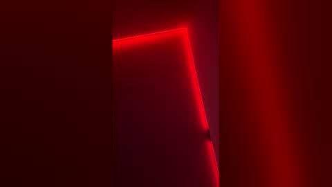 cris_1802 online show from April 21, 2026, 4:52 am