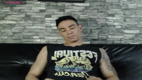 Cris online show from December 25, 2024, 11:00 am