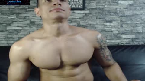 Cris online show from February 12, 2025, 9:10 am