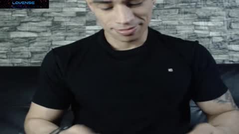 Cris online show from February 14, 2025, 10:17 am