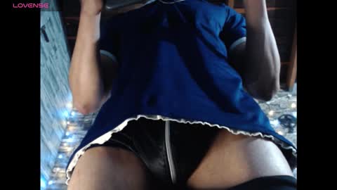 Cris online show from October 28, 2025, 9:46 am