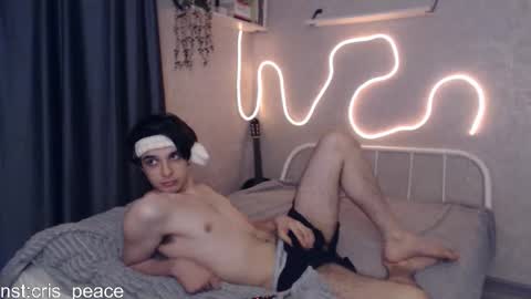 JOIN IN A FAN CLUB AND YOU WILL HAVE 90 OF MY PHOTOVIDEO    FREE FANSLY -  online show from February 12, 2025, 11:51 pm