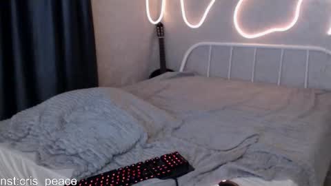 JOIN IN A FAN CLUB AND YOU WILL HAVE 90 OF MY PHOTOVIDEO    FREE FANSLY -  online show from February 13, 2025, 2:56 am