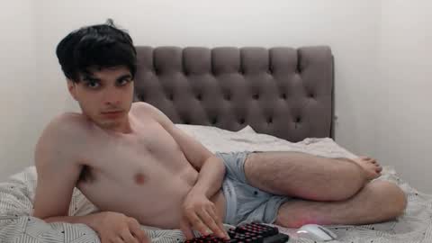 JOIN IN A FAN CLUB AND YOU WILL HAVE 90 OF MY PHOTOVIDEO    FREE FANSLY -  online show from October 3, 2025, 8:39 pm