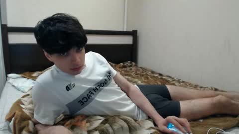 JOIN IN A FAN CLUB AND YOU WILL HAVE 90 OF MY PHOTOVIDEO    FREE FANSLY -  online show from October 14, 2025, 4:30 pm