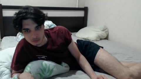 JOIN IN A FAN CLUB AND YOU WILL HAVE 90 OF MY PHOTOVIDEO    FREE FANSLY -  online show from November 7, 2025, 9:59 pm