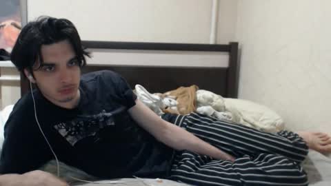 JOIN IN A FAN CLUB AND YOU WILL HAVE 90 OF MY PHOTOVIDEO    FREE FANSLY -  online show from January 10, 2026, 2:35 am