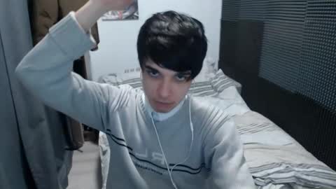 JOIN IN A FAN CLUB AND YOU WILL HAVE 90 OF MY PHOTOVIDEO    FREE FANSLY -  online show from March 3, 2026, 11:49 am