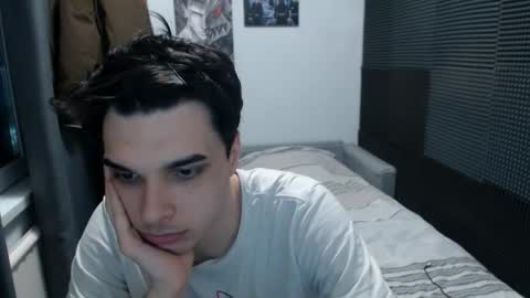 JOIN IN A FAN CLUB AND YOU WILL HAVE 90 OF MY PHOTOVIDEO    FREE FANSLY -  online show from March 4, 2026, 6:25 pm