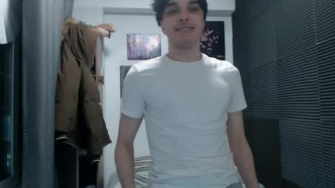 Snapshot of cris_peace chatting on March 15, 2026, 6:58 pm JOIN IN A FAN CLUB AND YOU WILL HAVE 90 OF MY PHOTOVIDEO FREE FANSLY - online show from March 15, 2026, 6:58 pm