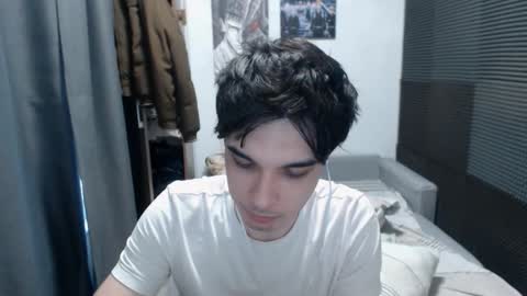 Snapshot of cris_peace chatting on March 16, 2026, 11:03 am JOIN IN A FAN CLUB AND YOU WILL HAVE 90 OF MY PHOTOVIDEO FREE FANSLY - online show from March 16, 2026, 11:03 am