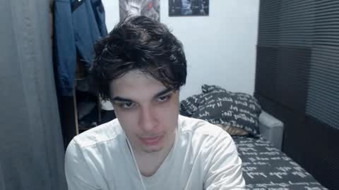 Snapshot of cris_peace chatting on March 23, 2026, 11:53 pm JOIN IN A FAN CLUB AND YOU WILL HAVE 90 OF MY PHOTOVIDEO FREE FANSLY - online show from March 23, 2026, 11:53 pm