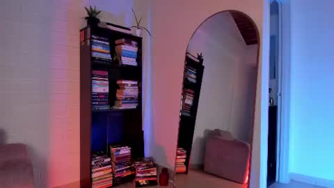 Snapshot of cris_roberts chatting on July 23, 2026, 1:41 am Cris Roberts online show from July 23, 2026, 1:41 am