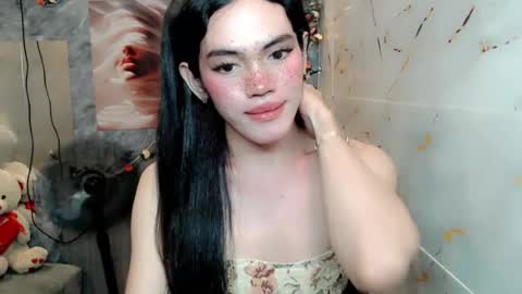 Snapshot of cris_slut08 chatting on July 13, 2026, 10:18 am my beautiful cris online show from July 13, 2026, 10:18 am