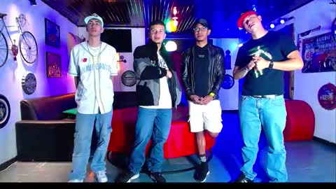 crismens online show from January 14, 2026, 1:06 pm