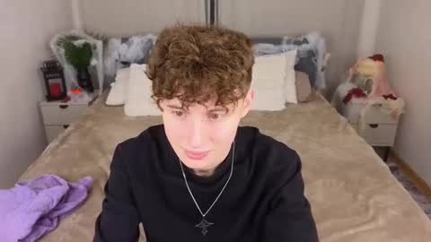 Chris online show from October 30, 2025, 3:02 pm