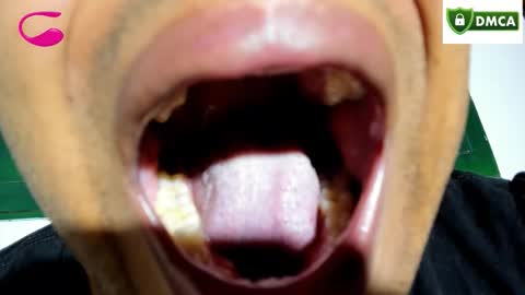 yereimis y jaider  online show from September 26, 2025, 7:45 am