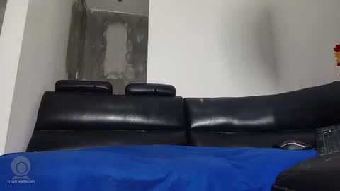 criss1966 online show from March 30, 2026, 2:01 am