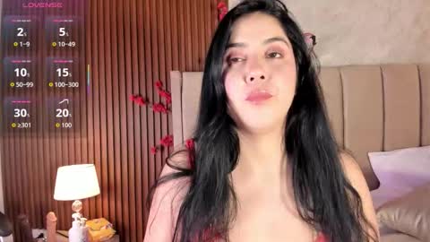 criss  spiicy online show from September 13, 2025, 8:19 pm