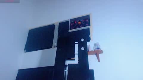 Cristopher online show from February 18, 2026, 1:56 am