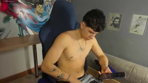 Cris online show from February 25, 2026, 11:53 am