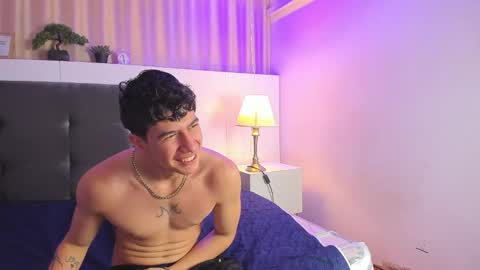 Cris online show from March 7, 2026, 3:03 am