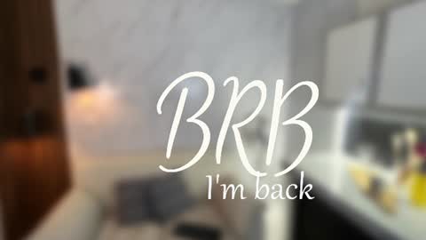 Snapshot of criss_hardcock_ chatting on June 21, 2026, 2:08 pm criss_hardcock_ online show from June 21, 2026, 2:08 pm