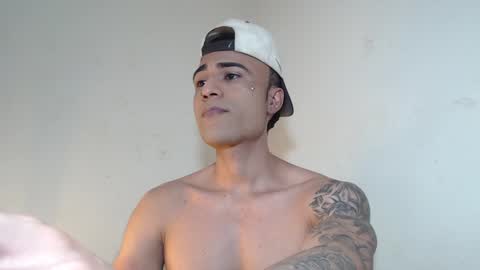 Cristian online show from December 4, 2024, 8:23 am