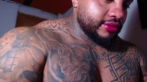 criss zander online show from December 20, 2024, 1:47 am