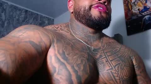 Snapshot of criss_zanders202 chatting on May 25, 2026, 10:49 pm criss_zanders202 online show from May 25, 2026, 10:49 pm
