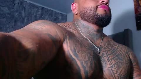 Snapshot of criss_zanders202 chatting on May 28, 2026, 10:40 pm criss_zanders202 online show from May 28, 2026, 10:40 pm