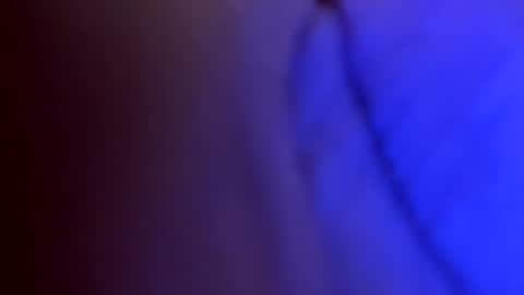 daddygee online show from November 14, 2025, 5:33 pm