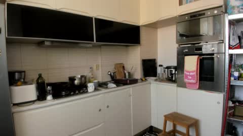 Twitter Christinne p online show from February 11, 2025, 9:53 am