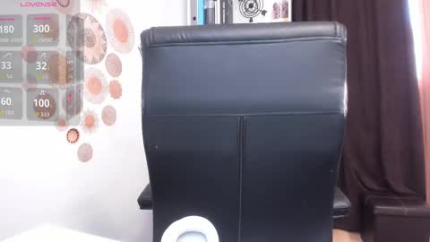 Twitter Christinne p online show from September 21, 2025, 8:38 am