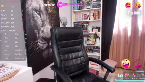 Twitter Christinne p online show from March 17, 2026, 10:29 am