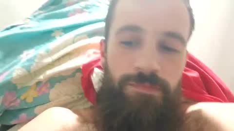 Snapshot of crissstud chatting on December 5, 2024, 10:01 pm Criss online show from December 5, 2024, 10:01 pm