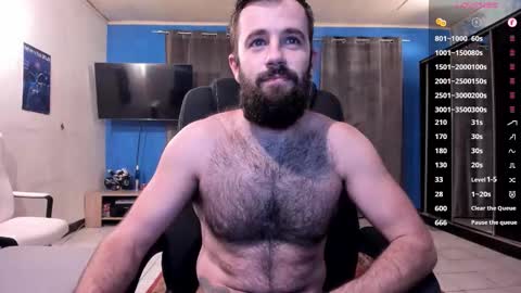 Snapshot of crissstud chatting on January 31, 2026, 11:14 pm Criss online show from January 31, 2026, 11:14 pm