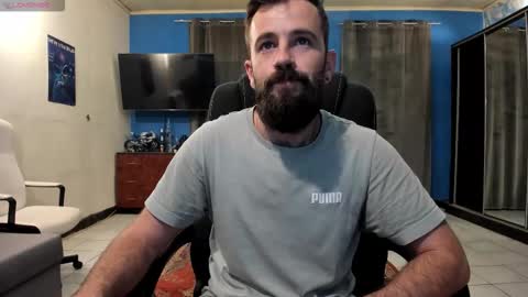 Snapshot of crissstud chatting on March 3, 2026, 10:37 pm Criss online show from March 3, 2026, 10:37 pm