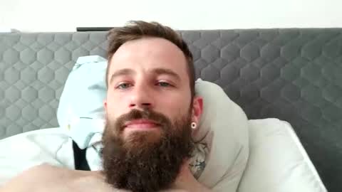 Snapshot of crissstud chatting on March 16, 2026, 6:50 am Criss online show from March 16, 2026, 6:50 am