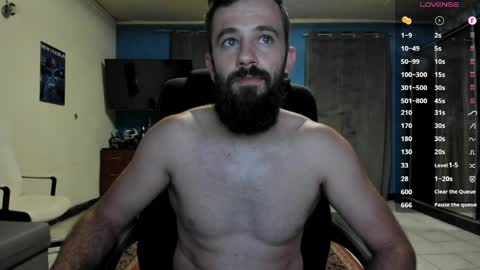 Snapshot of crissstud chatting on March 17, 2026, 3:33 am Criss online show from March 17, 2026, 3:33 am