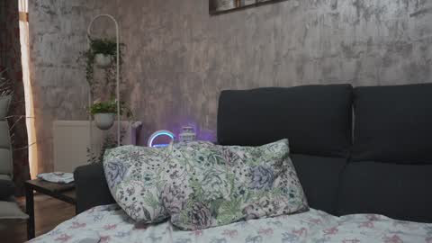 crissy_love online show from December 2, 2024, 10:07 am
