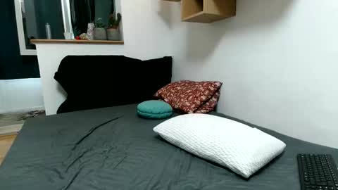 Crista-Elio online show from April 19, 2026, 3:11 pm