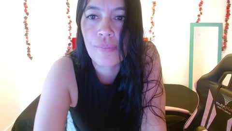 Snapshot of cristal1609 chatting on March 9, 2026, 1:15 pm cristal1609 online show from March 9, 2026, 1:15 pm
