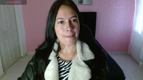 cristal541658 online show from July 21, 2026, 7:38 pm